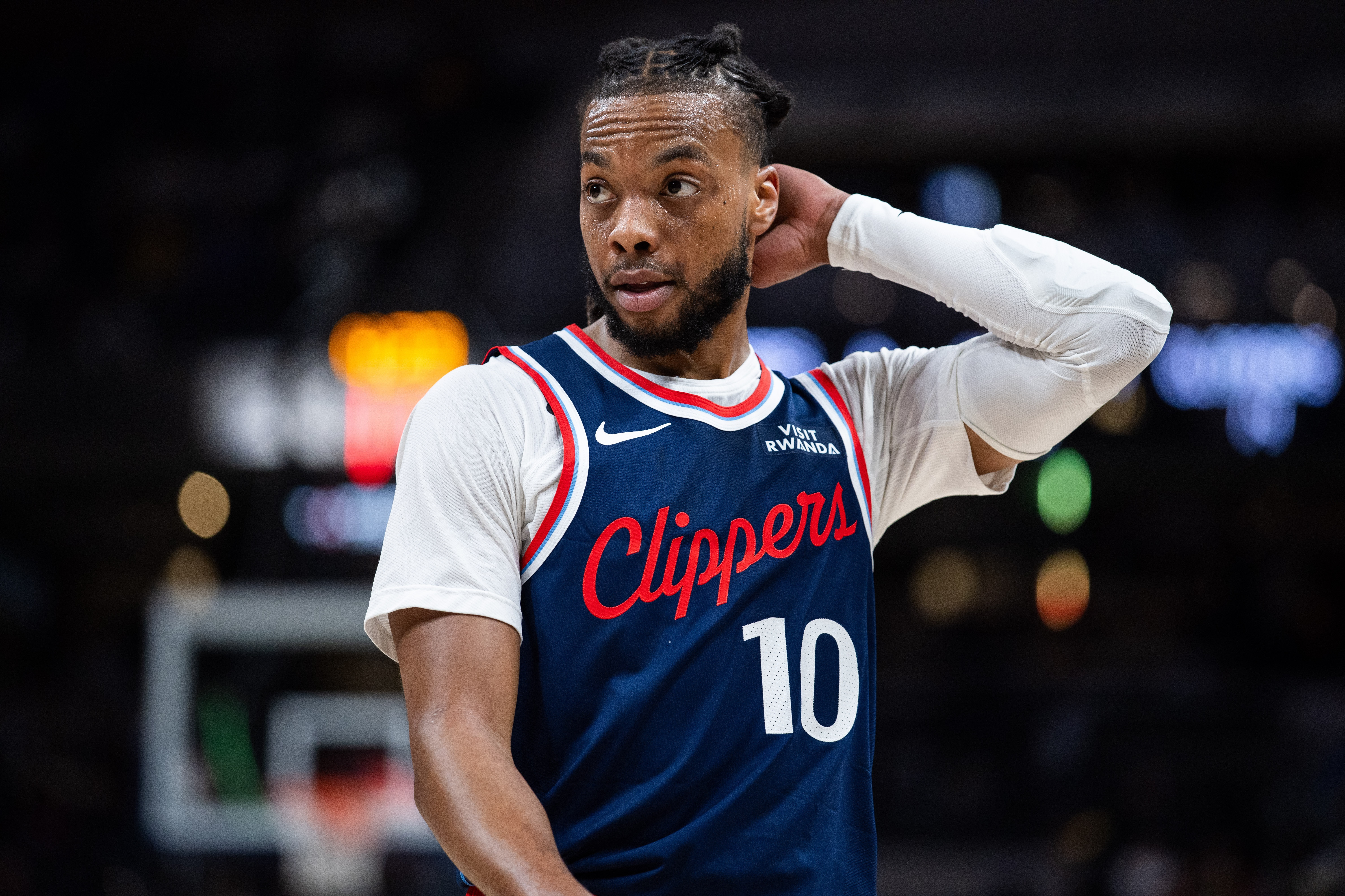 bob半岛体育登录入口-小卡：加兰性格外向&amp;爱开玩笑 他与大家相处融洽&amp;总能带来正能量